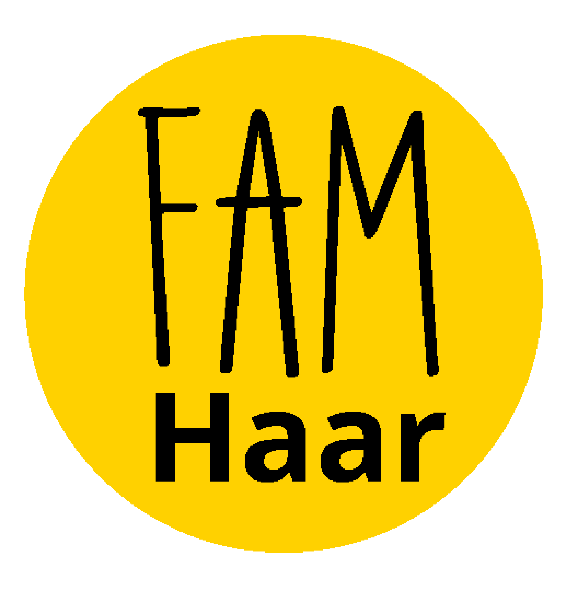 Logo Familienzentrum